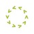 Verra Mobility logo