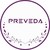 PREVEDA logo