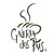 Galeria dos Pães logo