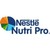 Nestlé Nutri Pro logo