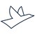Logo di Vogel Communications Group GmbH & Co. KG