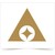 China Agricultural Development Bank logo