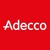 Logo di Adecco Empléate