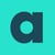 Allwyn logo