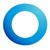 Monex USA logo