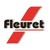 FLEURET SAS logo