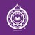 Institución Universitaria Pascual Bravo logo