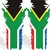 Motheo Construction Group logo