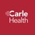 Carle Health logo