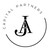 JA Capital Partners LLC logo