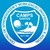 CAMPS SANTOS logo