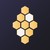 SalesHive logo