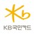 KB Kookmin Card Co., Ltd. logo