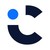 Conformitee logo