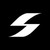 Super Nutrition logo