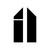 IMMOVAL Strasbourg logo