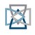 Tryon Medical Partners logo