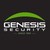 Genesis Security Group logo