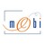 MOBI Electromobility Research Centre logo