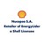NUCOPSA S.A. logo