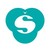 VALMIERA GLASS GROUP Logo