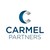 Carmel Partners logo