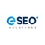 Logo di eSEO Solutions : Digital Marketing Agency