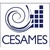 CESAMES logo
