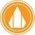 Logo de NorthPoint Development
