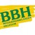 BBH Logo