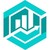 DigiShares logo