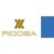Fico Cables / Ficosa Portugal logo