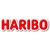 HARIBO Germany logo