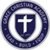Grace Christian Academy logo
