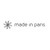 Made In Paris logo
