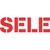 Logo di SELE