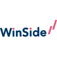 WinSide logo