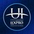 UNIVERSIDAD IEXPRO Logo