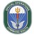 Special Operations Command South logo
