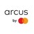 Arcus, a Mastercard company logo