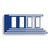 Evolutio avocats logo