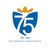 Colégio Santo Américo logo