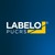 LABELO Specialized Laboratories for conformity assessment Logo