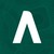 Alto logo