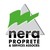 GROUPE NERA PROPRETE logo