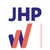 JHP Walter France logo