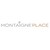 Montaigne Place logo