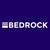 Bedrock Analytics logo