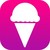 Helados logo