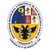 Universidad Mayor, Real y Pontificia de San Francisco Xavier de Chuqusiaca logo
